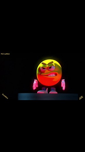 The Psychology of Yellow: Symbol of Joy, Happiness, and Energy