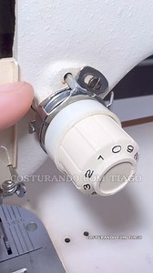 22K views · 337 reactions | Sewing tips | LC TV | Facebook