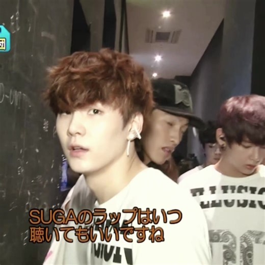 #SUGA :: crying abt heeseung but nothing will stop me from posting | #sugaedit #bts #fyp #viral minyoongi yoongi yoongiedit btsedit zybca