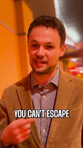 176K views · 3K reactions | "Am I Racist?" has finally hit theaters, and the reviews are in! | Daily Wire | Facebook