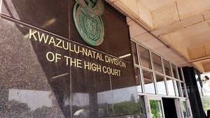 2021 July unrest instigators had foreign links, court hears - SABC News - Breaking news, special reports, world, business, sport coverage of all South African current events. Africa's news leader.