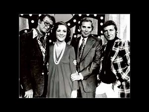 Match Game Theme: Dance & Dialogue Remix