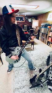 Happy Birthday Phil Collen Of Def Leppard! Working out to “Photograph” from their album Pyromania, 1983. Happy Sunday 🙂 Luv ya, Johnny | Johnny Jetson