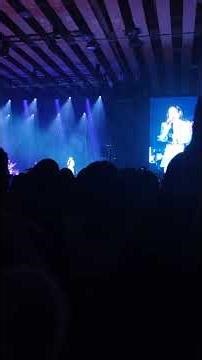 BOL4 - You And I From The Beginning - 2025 Asia Tour Concert Bloom in Taipei