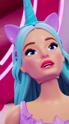 Prank-Off Gone Wrong! | Barbie Doll Adventures
