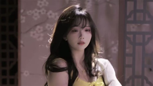 Party Train (DJ子航) 馨馨baby