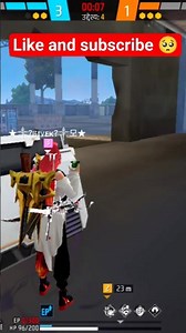 please sport👍👍#freefireclips #totalgaming #freefireshorts #headshot #ajjubhai#gaming #garenafreefire