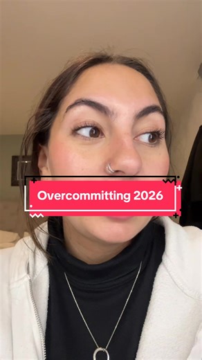Managing Overcommitment in 2026