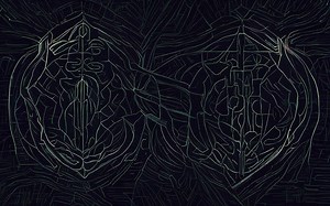 What are the 3 main parts of a grain kernel? [2025] | QAQooking.wiki