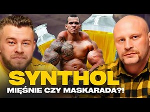 MUSCLE ENLARGEMENT IN 5 MINUTES?!