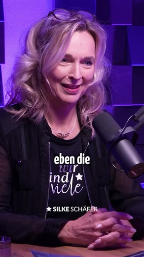 Wir haben keine Ahnung... 🌍