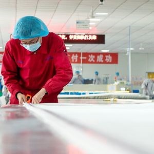 [Hot Item] 20kl Laf Flexitank for Nonhazardous Chemicals