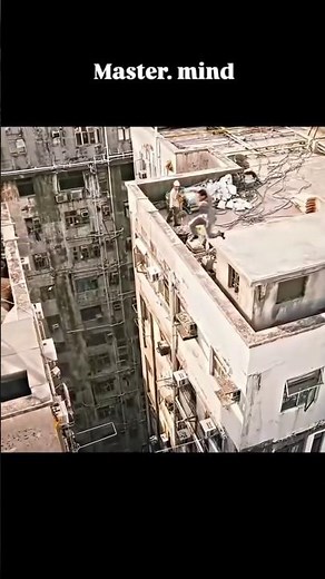 Hard work vs Smart Work | Mr. Bean | #mrbean #funnyvideo #comedyvideo #viralvideo #youtubeshorts