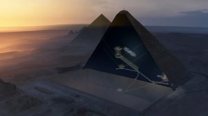 What new technology is teaching us about the past