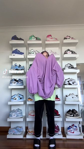 Modest Winter Hijab Fashion OOTD - Jilbab Edition 4.0