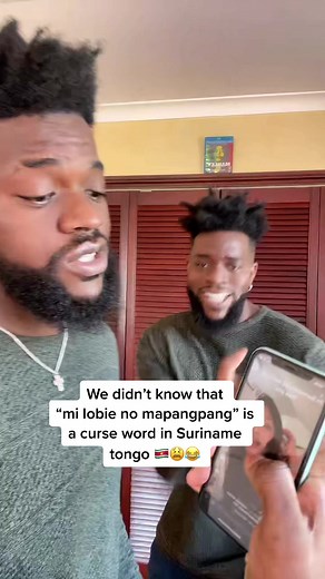 How to Pronounce Suriname: Surinamese Pronunciation Guide