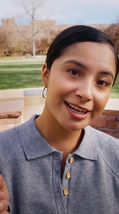 Go anywhere with Air Force ROTC. | Air Force ROTC