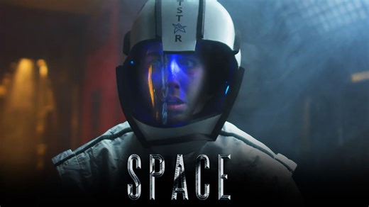 Space (2020)