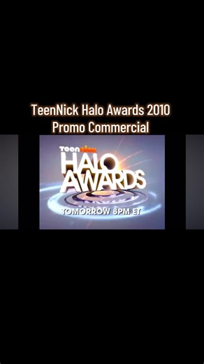 #teennick #commercial