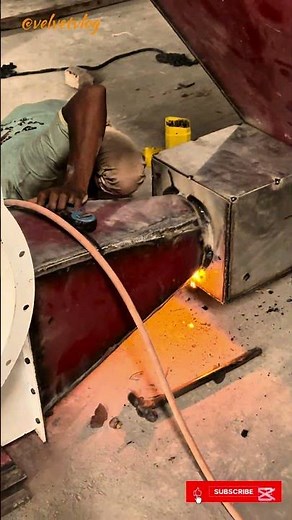 How to Weld Like a Pro | Welding Basics for Beginners | Welding Tips & Tricks