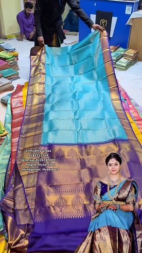 27K views · 123 reactions | ⚠️Get all ur wedding collections at...