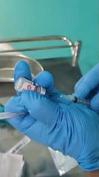 Bone Metastasis disuntik Injeksi XGEVA Denosumab subcutan per 28 hari