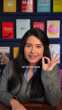 Ada Lovelace y el primer algoritmo 🧠 #AdaLovelace