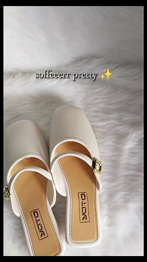 Stylish Flat Sandals for Women: Comfort Meets Fashion