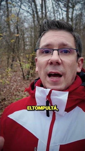 💬 Az emberek csak fecsegnek 🎧 – A Hajnal Városa 89. short