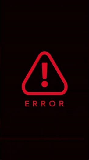 Koenigsegg Jesko Edit #koenigsegg #car #edit