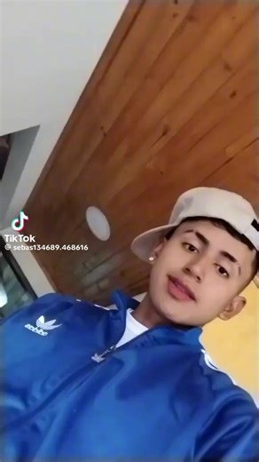 Videos de ⚔️🦇Dj𝕾𝖊𝖇𝖆𝖘 (@seba.692) con “sonido original - diegoalonsodj”