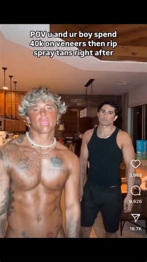 Thoro the Alien | CEO of Thoro Labs on Instagram: "You're welcome Earth 🤙👽🖖 #viral #explorepage #fyp"