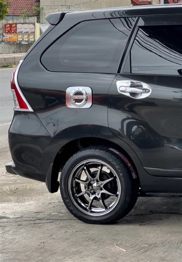 Ce28 Black Chrome Ring Overview and Features