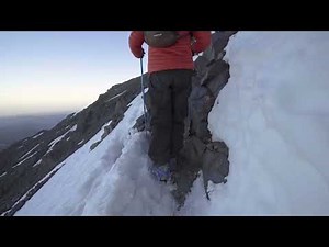 Invisible’s Data Annotation Platform | From Prompt to Production Labels