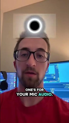 4 Things to Check Before You Go Live on Streamlabs