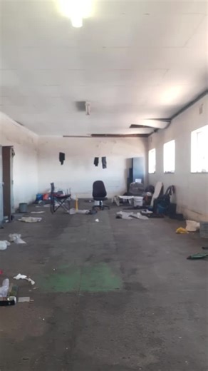 #Ahhh!!ezo Razor MOLELE (@ahhhezo.razor.mol)’s videos with original sound - Major Sounds