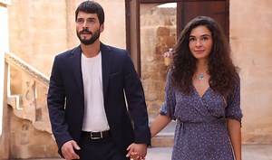 Hercai