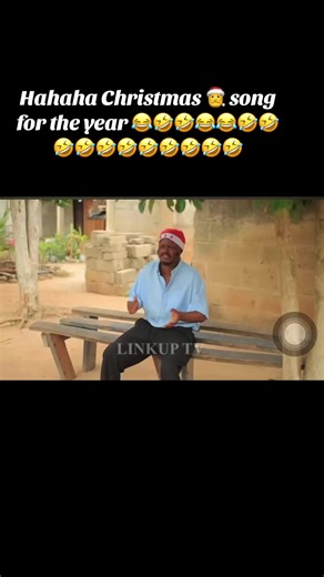 Hilarious Christmas Song for 2023