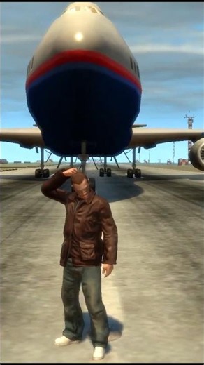 GTA 4 Oyununda Büyük Eksiklikler