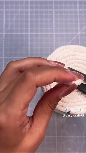 Easy DIY Handmade Crafts for Your Home