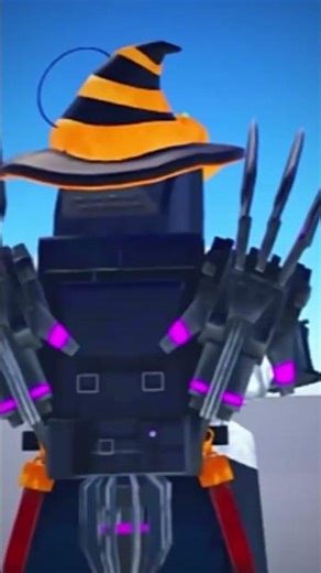 My avatar does metro dance #roblox #metro #roblox #robloxedit #robloxshorts #robloxmemes #fyp #fypシ