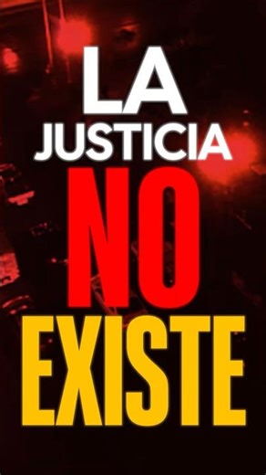 Exigió justicia por su hija… y la silenciaron