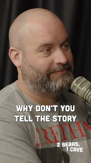 999K views · 26K reactions | @seguratom's oldest son, Ellis, tries to get @bertkreischer to drink water straight from the toilet.  | Tom Segura | Facebook