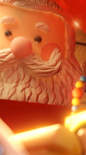 2.6K views · 41 reactions | Follow the pattern and swipe to the beat for a little touch of Christmas magic. ☝️✨ #ChristmasFestivitiesAtSM #ChristmasAtSM #EverythingsHereAtSM | SM Supermalls | Facebook