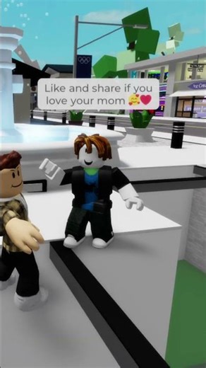 Lush Life LYRIC PRANK 6 😂