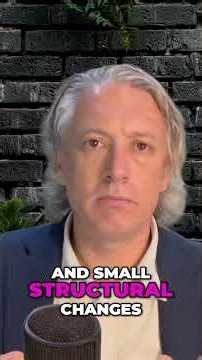 Excel's Hidden Dangers: The Power and Peril #shorts