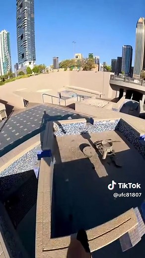 Mind your steps! 🙈🙈🙈 #prakour #fyp #foryou #jumps #parkourpov