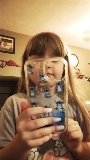 well you do my math homework