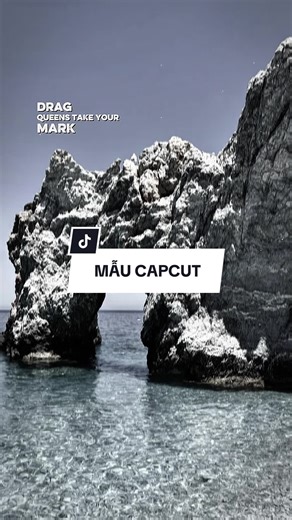 Nhạc này keng keng mà cuốn #nhachaymoingay #storycuatom #capcut #capcutpioneer #pioneertemplate