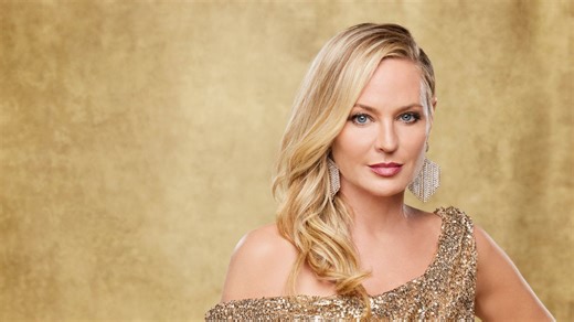 The Young and the Restless star Sharon Case celebrates her birthday